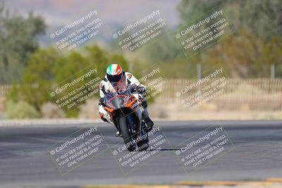 media/Nov-06-2023-Moto Forza (Mon) [[ce023d0744]]/4-Beginner Group/Session 4 (Turns 2 and 1 Exit)/